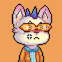 inscription dafe95b08fae88c932a96292b3b74fb343bdb3e9d63145d20fa1b93fb2b4dd23i0