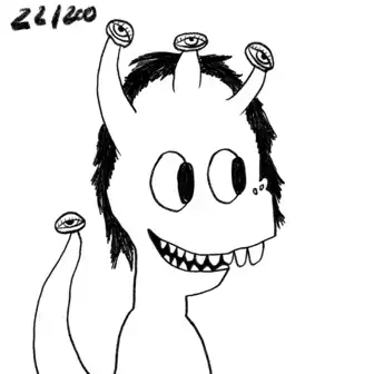 inscription db06cd9d86a89820b14c233da13c9d25e1cfcaa17ddd6a15df453cfe9aeb00e6i0