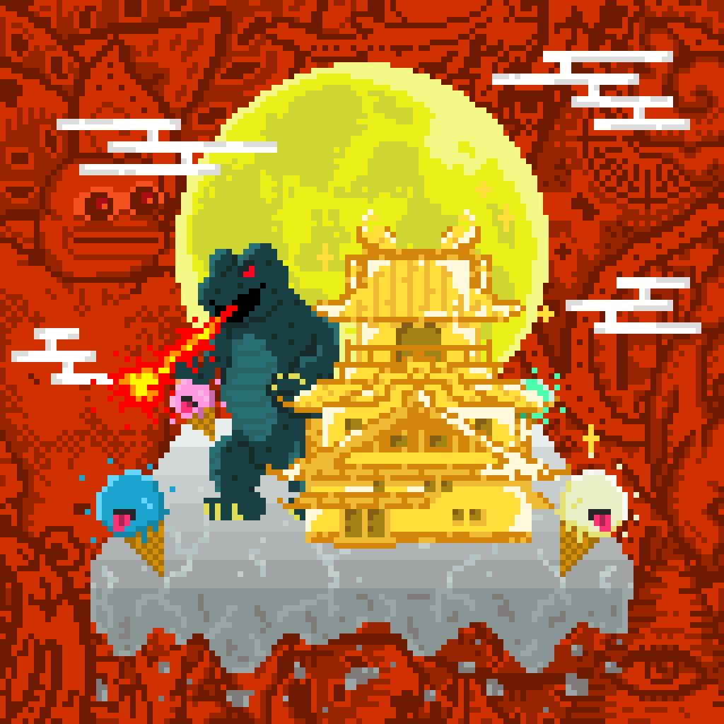 inscription db1d2cdf03fb5e50de52bdca45a9b1e890c7779b0a126fb80c9b0978e9ee96a5i0