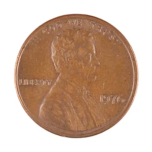 inscription db1eb3694482b642752b5a4c27e174b90370bcc94c2ceed2b3b36b87263f18c3i0