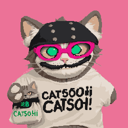 inscription db219840ce8231d2866983f9de8a21d708196bedd104af7a1b6abe6f26781420i0