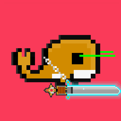 inscription db297c1dbb7c29f40eb973e4de0f4d3ce8bea2ee07da9dcccc0cf95565580213i0