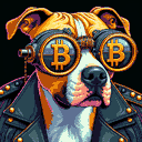 inscription db37ad2b294c5c1d293d02157618ada297dfffe62531ce074bb2dbdefa365ab1i0