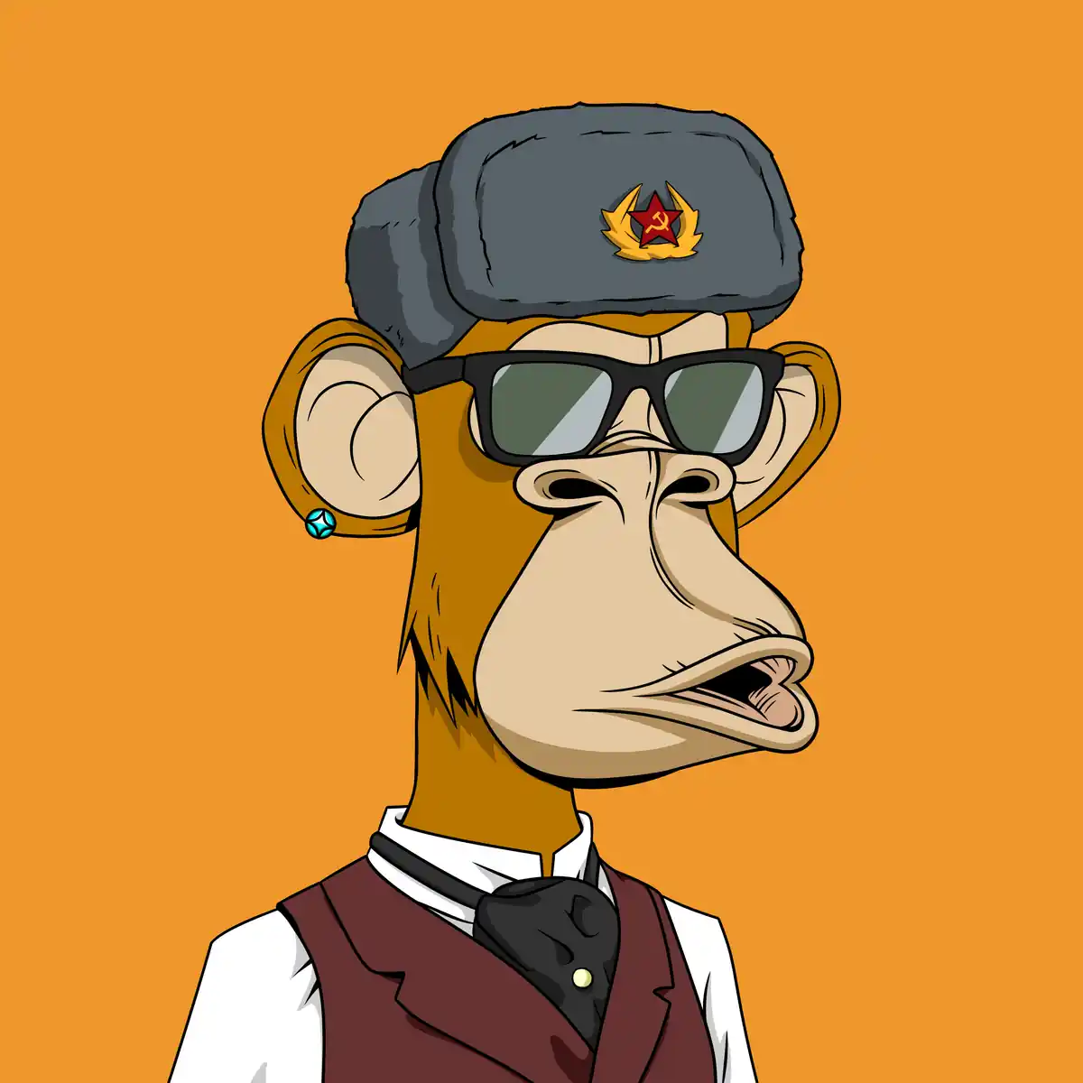 inscription db37ea4317c3db4c482f1f2456e4d9975014159ce64515539b06d981993c717ai0