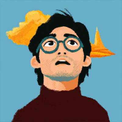 inscription db3ab724395b9473ace6d4f7cc6c69740ec6fd57cffed540371ae6c0f141768ai1