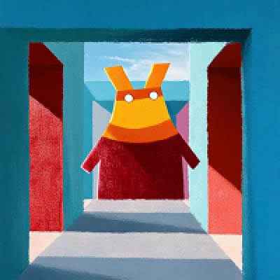 inscription db3ab724395b9473ace6d4f7cc6c69740ec6fd57cffed540371ae6c0f141768ai2