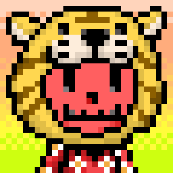 inscription db4573a37bea7aa137a0525c98350386b5e8e87d839cf2a9d81a70cd4a563514i0