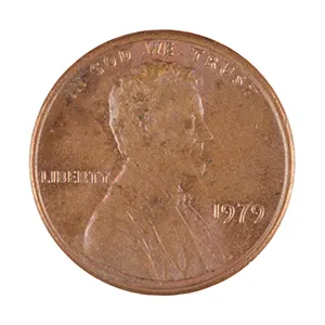 inscription db5394ab035600247fadacd47e7370c8be7afbea2ead0b85f6f7cb95c630220ei1