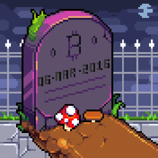 inscription db5bc61fe4f453af325d810214ea6e166036ec97d575253c06a79e24579c2d56i0