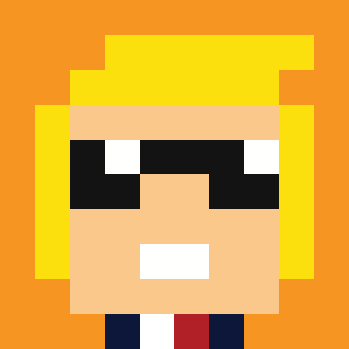 inscription db5c590601d898d793f2fa0430a7aec3a9c448aafd52a207437ad9f30eb8f048i0