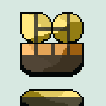 inscription db616663c331cf16834cb4afbd8f4aa62b70fda0161268685367294c980b6d5ai0