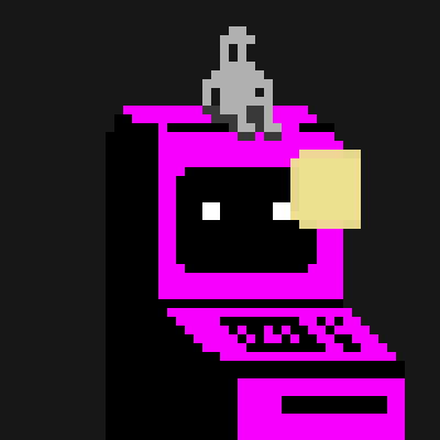 inscription db68d093d832fa2ca513d5534404305fd38fe7827a6bfa3f7570e92d2b5dc7fdi0