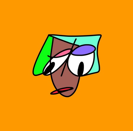 inscription db734071829a586c8ce04401ff316c234abcb53303846c651f28195751a9f8f6i0