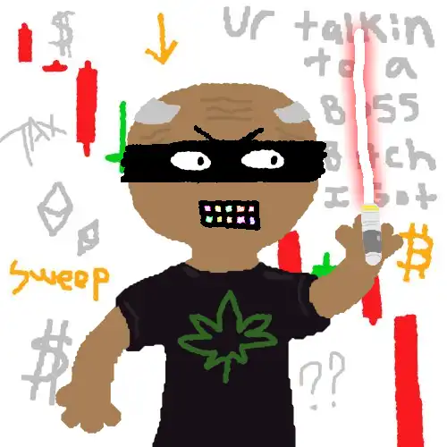 inscription db740fef5fe95a5a3518ace3b585747628da2269152e9ceccebb11c4277eeb0ci0