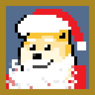 inscription db79e125724e2170cf26cc67b84f24739d21e165eb58a6f7e64e64c068306b95i0