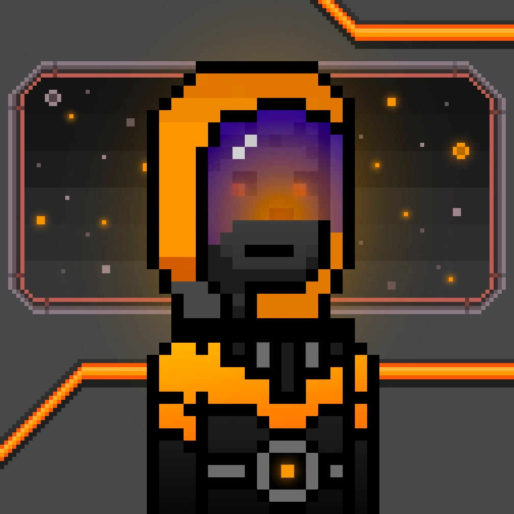 inscription db7f5cce8943c08f12808929497b7a5479a761eda8f0d7f0b50559324dd7427ci0