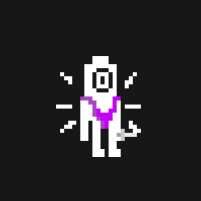 inscription db829d7c157b34efcc9691ad2840bc27651d4d40fa407054b3bd4908e37da21bi0