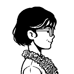 inscription db884aafd067d783f383dfb1cb5859f2876de486817a5ccd5f0f2ec80b1c4437i0