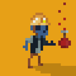 inscription db8d8cdbc5963b46c574d864af81a16885c348e8cf0aae6259b3d6238b67ef39i0