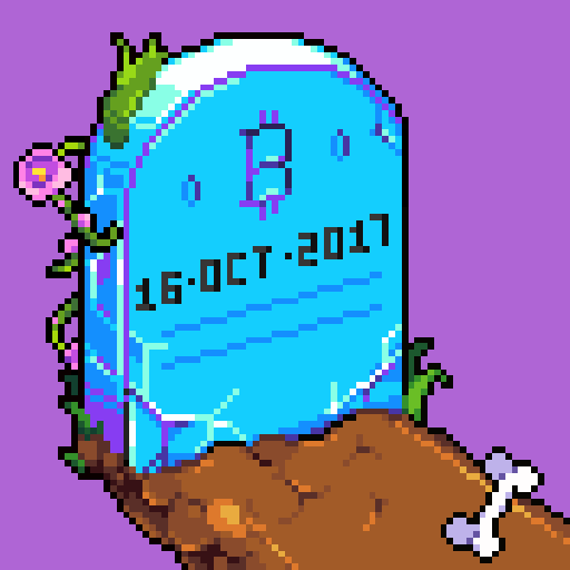 inscription db8f64a52ea2c8c5af57ace7efe080186691fcd29fa8e4e8f6ff39ca83946b29i0