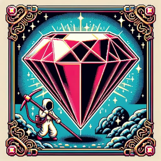 inscription db9489127c441913c18b32e5c7c7c12eafd5c96372fec3397d9a82b5a0ed6da8i0