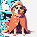 inscription db96016a9b82c65b9a3c190fcaa2a21e68eb4c8bcb10da19d32131e850c448e3i0