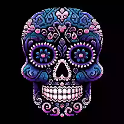 inscription db9c0490e7d0e0027191b31cc819a0f4cce0b0c90dcc08b5aa6026961bd06686i0