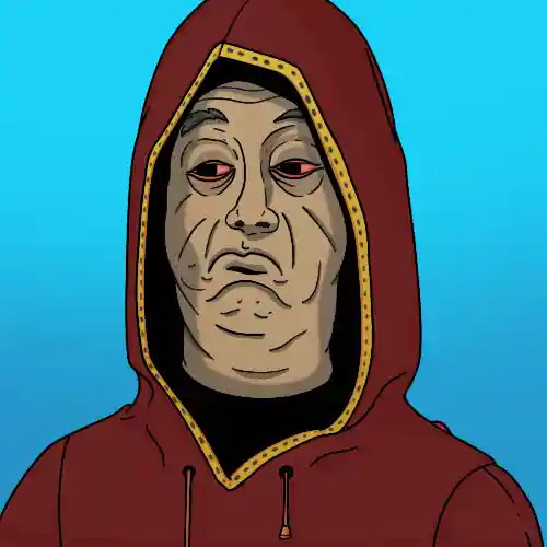 inscription dba7f90c644a36940575fe7b9eaf0fbce58d0cc5c80e59d15c8b8115b0211014i0