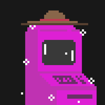 inscription dbaaafd51ca462ea25877e3fa954861d4f283ec9e42ba532b23f3b3cd21b38a4i0