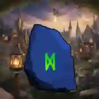 inscription dbafff7573fdfc867d7c8bf38c13c181c0e84f5ecb0908fd20261a9243289450i0