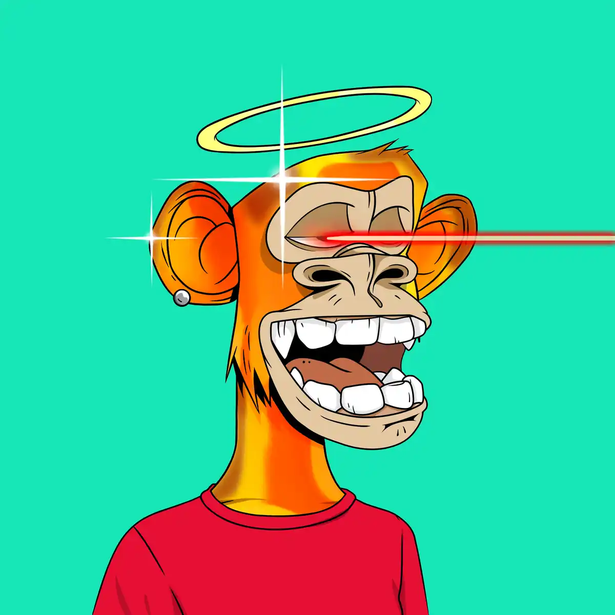 inscription dbb0541fc550f44e4d3bb911c44755cb4f7584f19ad50a35fd55fe9bfa3925c4i0