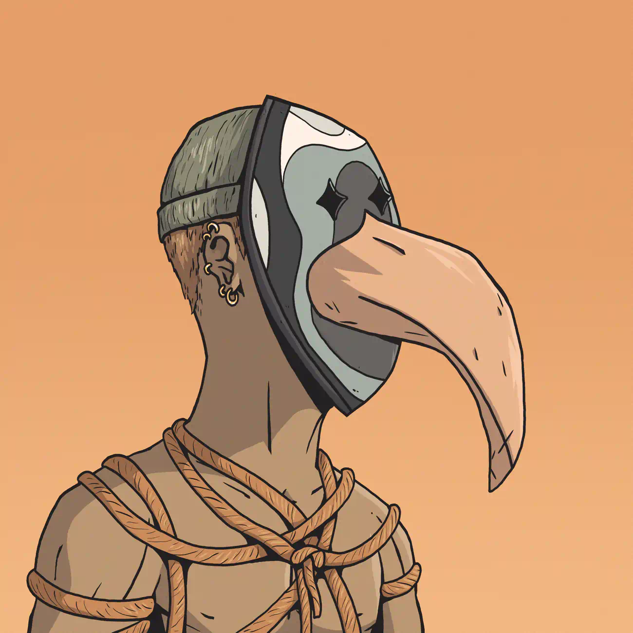 inscription dbbb33b1c5d6247919b7b3468fbcb893d089a77068e5066e788bd235933ce663i0