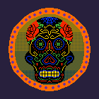 inscription dbbc0d83519e64bfb433a5167edc13857808ac9d264cd0ad19b5c5584ea1b6dei0