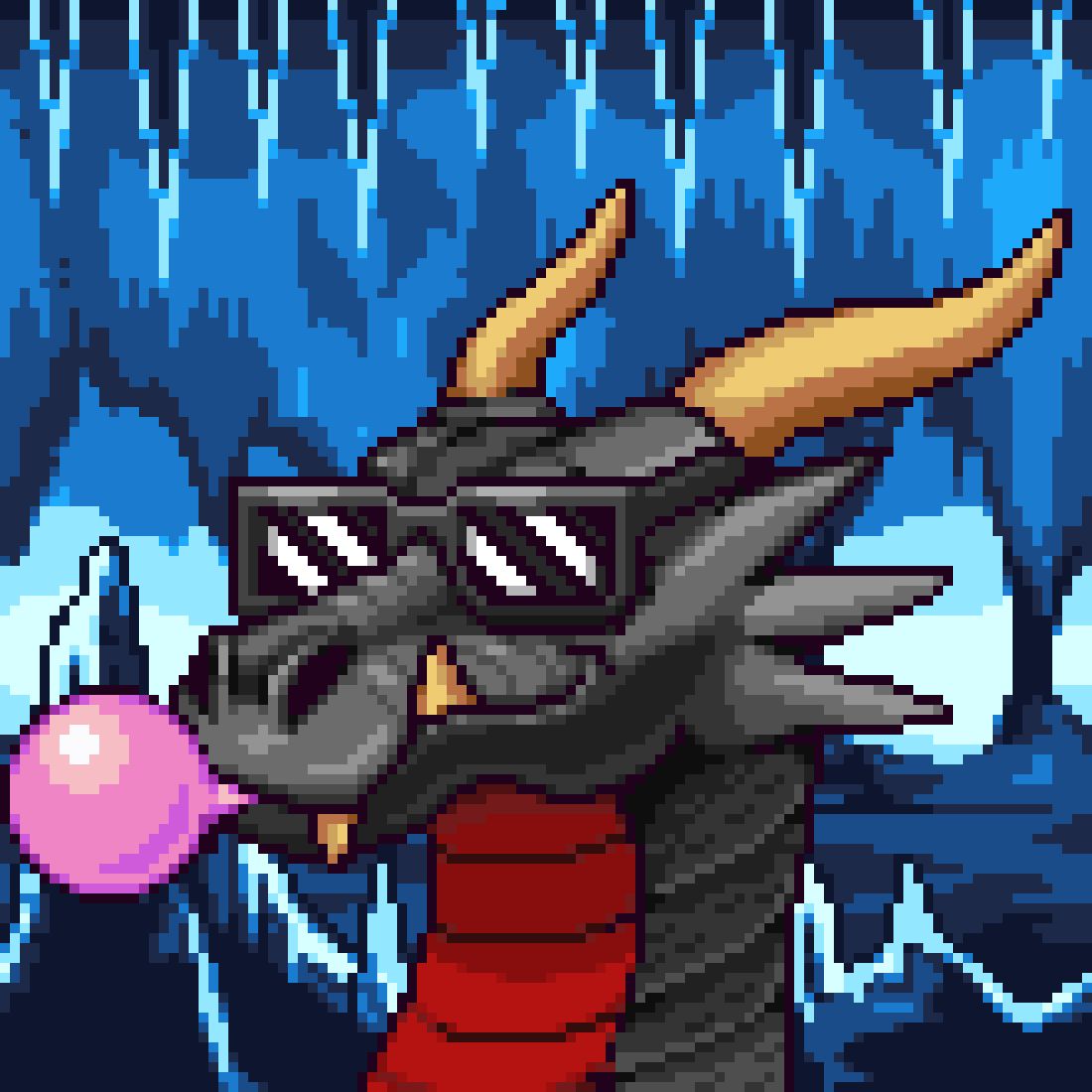 inscription dbbe051ab89ac69bf3db6634fceb7fb202381c51a66458726a82143fcd25acaai0