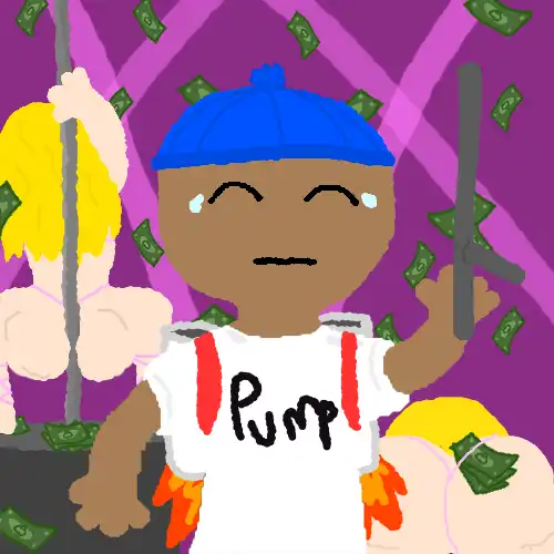 inscription dbc179e7fb6752262cbf4e54be959b8541f217a0c3b4ee333e9ee8819e523c97i0