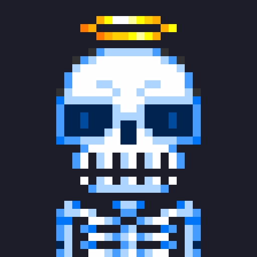 inscription dbc254c82dfd95a02bf74abfd321dc5ee812aea94635cb142dba150365e0f2d8i0