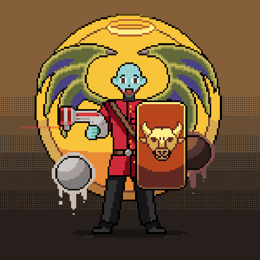 inscription dbc8274b70f98f48fb9ce2b7519e811f0a2a0e689cefc41c06813c88f5ba5c11i0