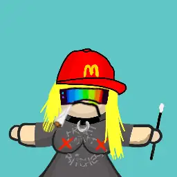 inscription dbd6f376b025f08ba5abcdd415a5213780628b81f45525f954ed79428e72732fi0