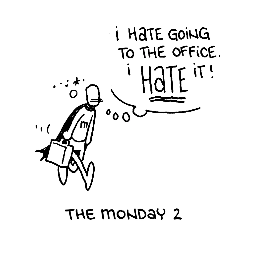 inscription dbd9cb8139e4be98830e51d6db47ad4e5b107ce1e24152802a9e1437abf5b340i0