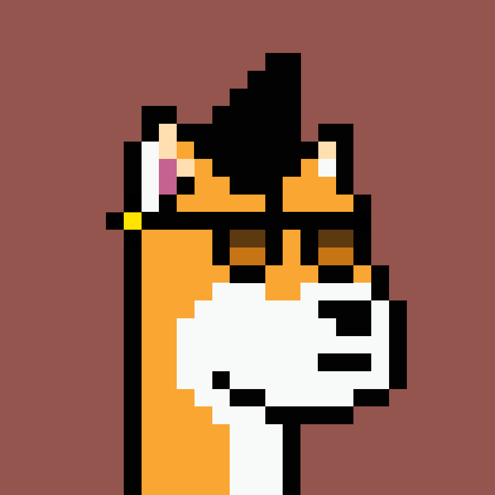 inscription dbe1af17969cabd9b7912e87a74461ab09c55366c638724acf8109db1cbfcb83i0