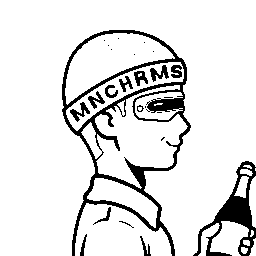 inscription dbe3a1c778ae6e3cec3dcdbe8ed003ebbd25908f3955b523843bc4152694e26bi0