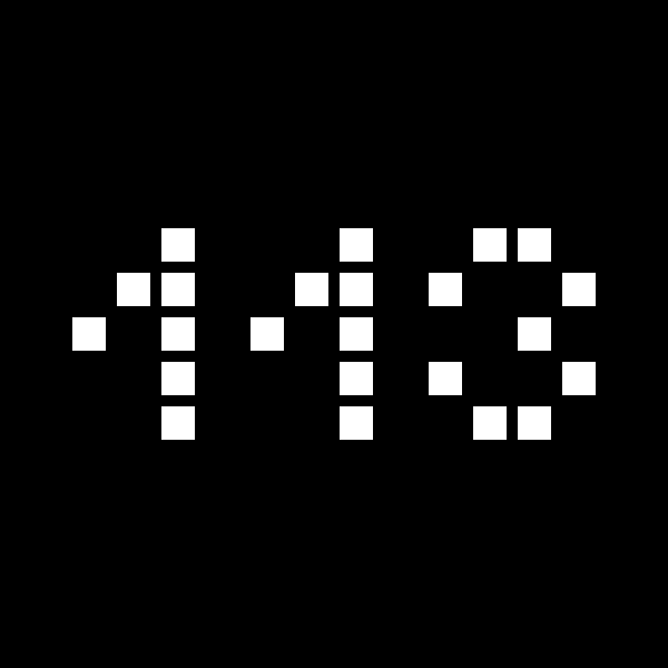 inscription dbe443aafcc74b839befa30fd4564645219271cc244c1c0b88f93de5991104d8i0