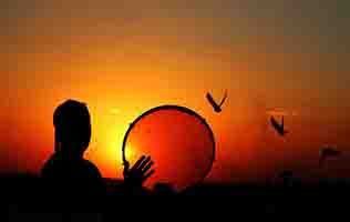 inscription dbe73553defd5662b3b74d2dd1b48cb5ddfff61ee76f3bce5b2d56331d5bdb65i0