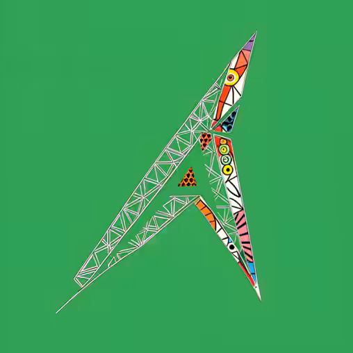 inscription dbf020bad481b64a1a73f5cd5ff53e3a348ce55ad7dbe5824400a41eca6863eci0