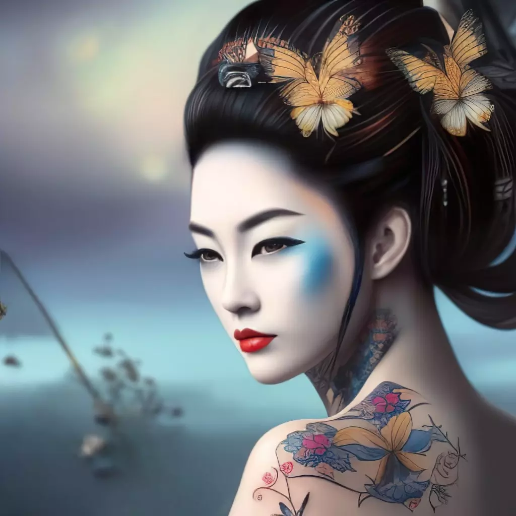 inscription dbf5967e6ac32047d1abbcbcb70d7636f132c9f74e0aed6528cf39aac8d3c301i0