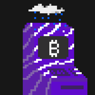 inscription dc07626e9d699ff54c4e13cb440b5b79090c057aa09a52dda53c7b3d89128be8i0