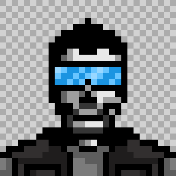 inscription dc0ce4aea750ca40342f429ba954896e4a441243a3c66445b2a412ae7361fd6ei0