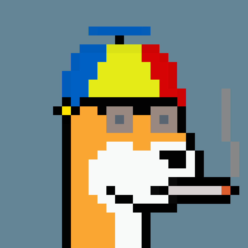 inscription dc186f7571d82175c3591554a468b870cb992ea7ca07c58281be711d8a5e5418i0