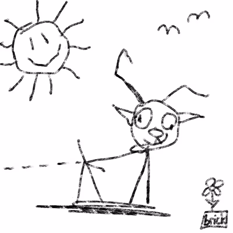 inscription dc1c74238ef765572a061dac1ead781f9756329040ecce602ad7dd56b0dc08f3i0