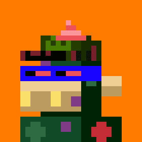 inscription dc233ae54dfd706a46bb5cd27ab86c20abe2630608c3f441906e82f902b84295i0